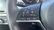 Nissan Micra 1.0 IG-T 92 Acenta 5dr Petrol Hatchback